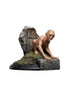 Lord of the Rings Mini Statues Gollum & Sméagol in Ithilien 11 cm