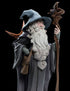 Lord of the Rings Mini Epics Vinyl Figure Gandalf The Grey 18 cm
