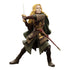 Lord of the Rings Mini Epics Vinyl Figure Éowyn 15 cm