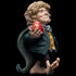 Lord of the Rings Mini Epics Vinyl Figure Merry 10 cm