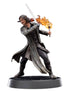 The Lord of the Rings Figures of Fandom PVC Statue Aragorn 28 cm