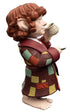 The Hobbit Mini Epics Vinyl Figure Bilbo Baggins Limited Edition 10 cm