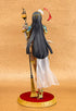 Fate/Grand Order PVC Statue 1/7 Caster/Scheherazade (Caster of the Nightless City) 26 cm