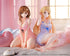 Atelier Ryza 2: Lost Legends & the Secret Fairy PVC Statue 1/7 Ryza (Reisalin Stout) Negligee Ver. 14 cm