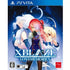 Xblaze Lost: Memories Playstation Vita