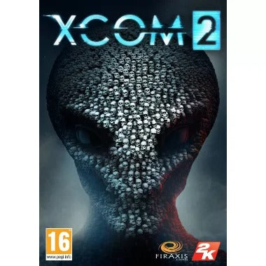XCOM 2 PC
