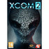 XCOM 2 PC