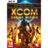 XCOM: Enemy Within PC