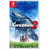 Xenoblade 2 Nintendo Switch