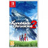 Xenoblade Chronicles 2 Nintendo Switch