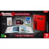 Xenoblade Chronicles 2 [Collector's Edition] Nintendo Switch