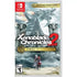 Xenoblade Chronicles 2: Torna The Golden Country Nintendo Switch