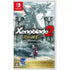 Xenoblade Chronicles 2: Torna The Golden Country (English) Nintendo Switch