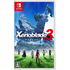 Xenoblade Chronicles 3 (English) Nintendo Switch
