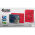 Xenoblade Chronicles: Definitive Edition (Definitive Works Set) Nintendo Switch