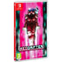 Xeodrifter Nintendo Switch