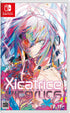 Xicatrice NINTENDO SWITCH