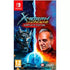 X-Morph: Defense [Complete Edition] Nintendo Switch