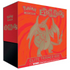 Pokemon XY Evolutions Mega Charizard Y Elite Trainer Box