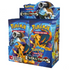POKEMON XY12 Evolutions Booster Box