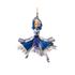 Fate/Grand Order Saber Artoria Pendragon ConFig
