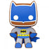 Gingerbread Batman Holiday Funko Pop! Vinyl Figure