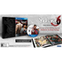 Yakuza 6: The Song of Life [Essence of Art Edition] PlayStation 4
