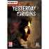 Yesterday Origins PC