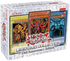 YU-GI-OH! Legendary Collection: 25th Anniversary Edition Mini-Box