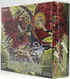 YU-GI-OH! Crossroads of Chaos Booster Box