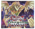 YU-GI-OH! Dragons of Legend: Unleashed 1st Edition Booster Box
