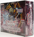 YU-GI-OH! Rage of Ra 1st Edition Booster Box