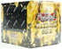 YU-GI-OH! Maximum Gold Booster Box