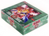 YU-GI-OH! Soul of the Duelist Unlimited Booster Box