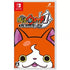 Yo-kai Watch 1 for Nintendo Switch