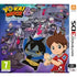 Yo-kai Watch 2: Psychic Specters Nintendo 3DS