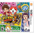 Yo-kai Watch 3 Nintendo 3DS