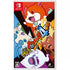 Yo-kai Watch 4++ Nintendo Switch