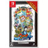 Yo-kai Watch 4: We’re Looking Up at the Same Sky (Level 5 The Best) Nintendo Switch