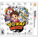Yo-Kai Watch Nintendo 3DS