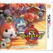 Yo-kai Watch Blasters: Red Cat Corps Nintendo 3DS