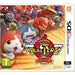Yo-kai Watch Blasters: Red Cat Corps Nintendo 3DS