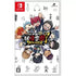 Yo-kai Watch Jam: Yo-kai Academy Y Nintendo Switch