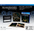 Yomawari: Lost in the Dark [Deluxe Edition] PlayStation 4