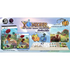 Yonder: The Cloud Catcher Chronicles [Signature Edition] PlayStation 5