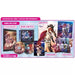 Yoru no Nai Kuni 2 Shingetsu no Hanayome [Premium Box] Playstation Vita