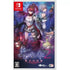 Yoru no Nai Kuni 2 Shingetsu no Hanayome Nintendo Switch
