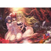 Yoru no Nai Kuni 2 Shingetsu no Hanayome [Premium Box ebten Limited Edition] Nintendo Switch