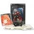 Yorunonaikuni [GS Combo Set Limited Edition] PLAYSTATION 3