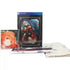 Yorunonaikuni [GS Saikyou Combo Set Super Limited Edition] Playstation Vita